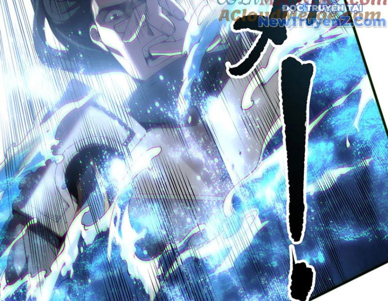 Thảm Họa Tử Linh Sư Chap 172 - Next Chap 173