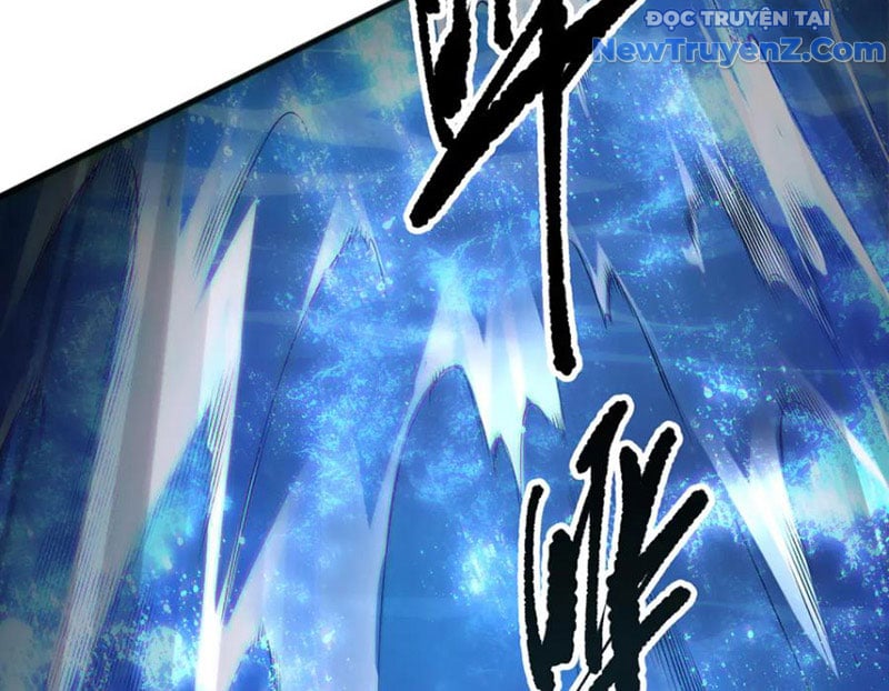 Thảm Họa Tử Linh Sư Chap 172 - Next Chap 173