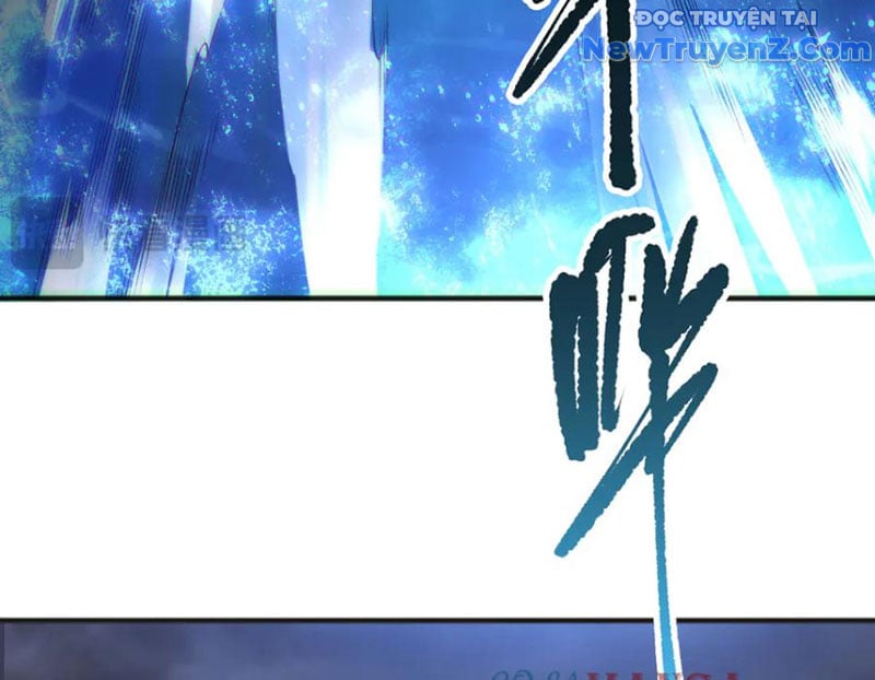 Thảm Họa Tử Linh Sư Chap 172 - Next Chap 173