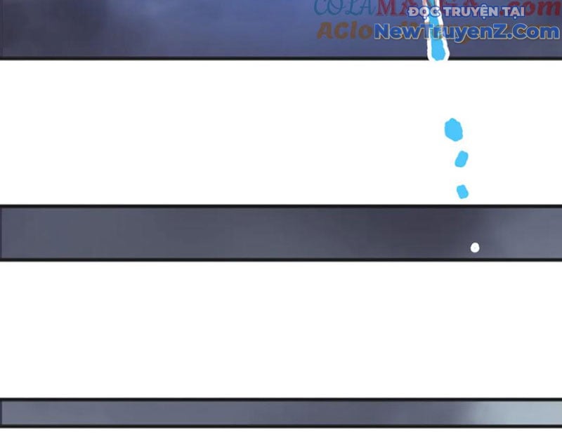 Thảm Họa Tử Linh Sư Chap 172 - Next Chap 173