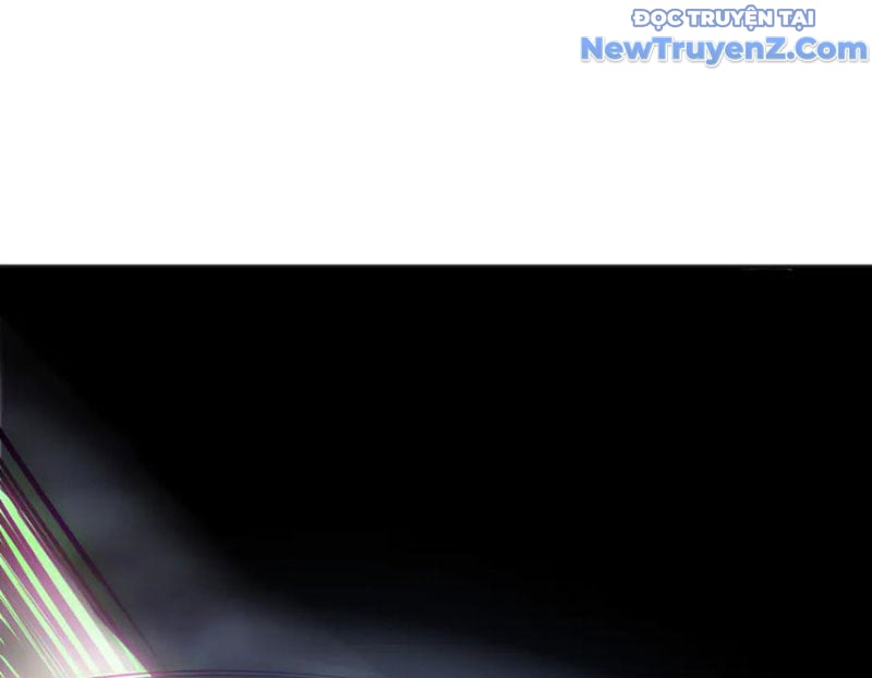 Thảm Họa Tử Linh Sư Chap 172 - Next Chap 173