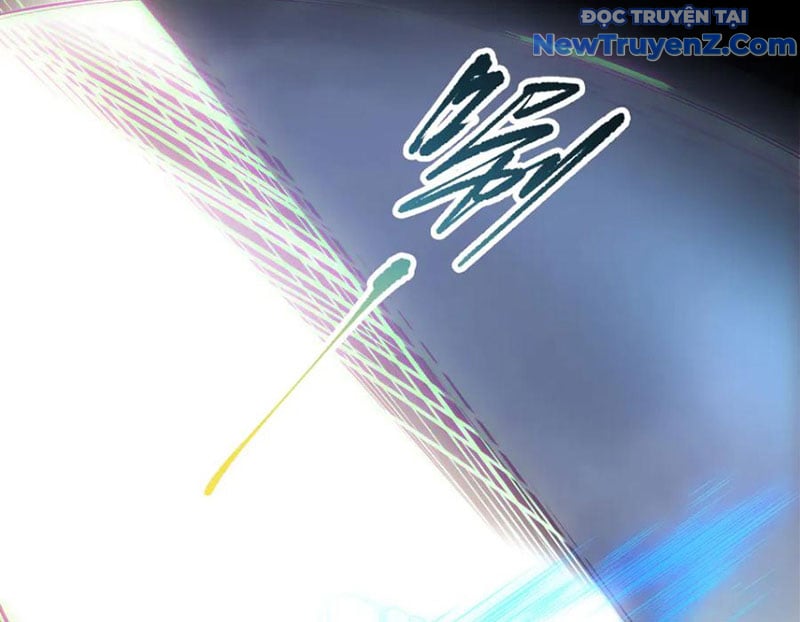 Thảm Họa Tử Linh Sư Chap 172 - Next Chap 173