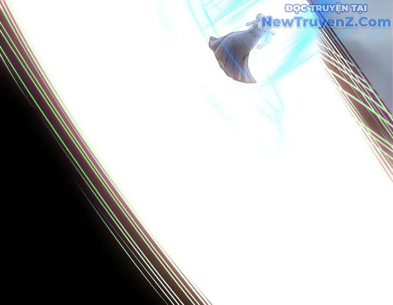 Thảm Họa Tử Linh Sư Chap 172 - Next Chap 173