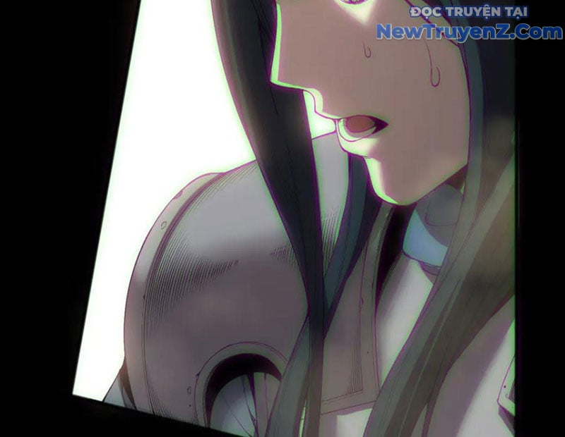 Thảm Họa Tử Linh Sư Chap 172 - Next Chap 173