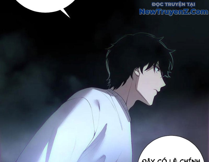 Thảm Họa Tử Linh Sư Chap 172 - Next Chap 173