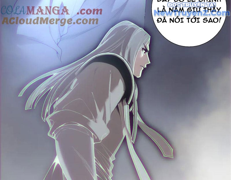 Thảm Họa Tử Linh Sư Chap 172 - Next Chap 173