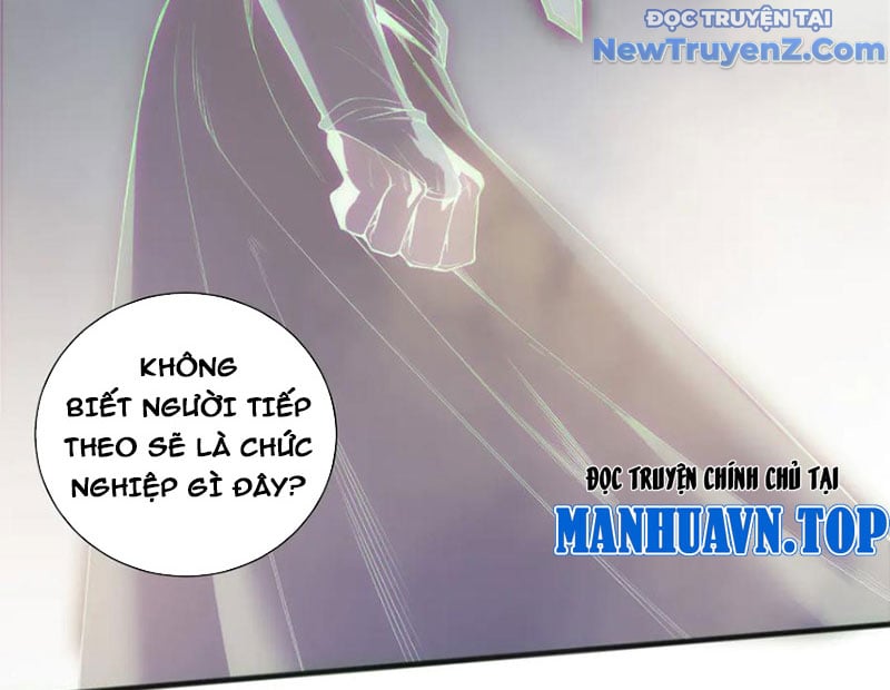 Thảm Họa Tử Linh Sư Chap 172 - Next Chap 173