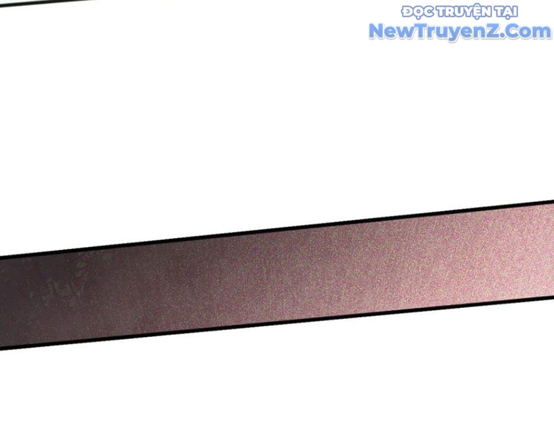 Thảm Họa Tử Linh Sư Chap 172 - Next Chap 173