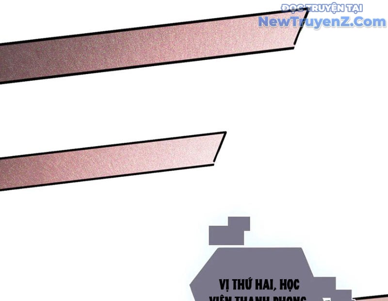 Thảm Họa Tử Linh Sư Chap 172 - Next Chap 173