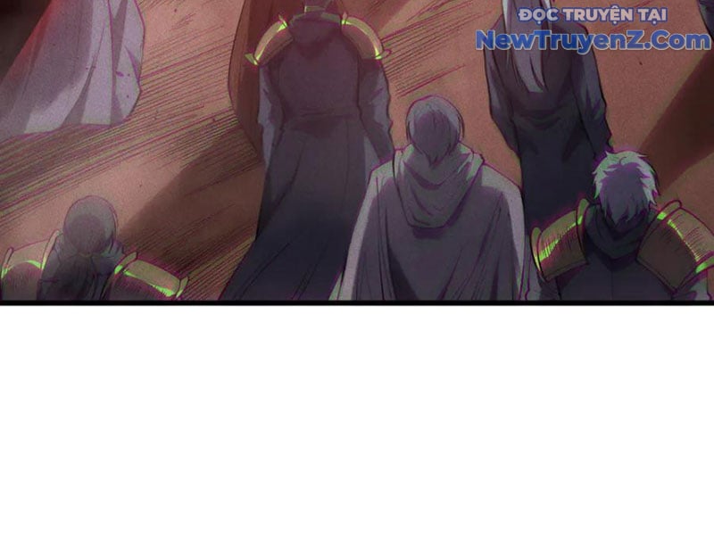 Thảm Họa Tử Linh Sư Chap 172 - Next Chap 173