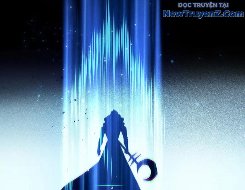 Thảm Họa Tử Linh Sư Chap 172 - Next Chap 173