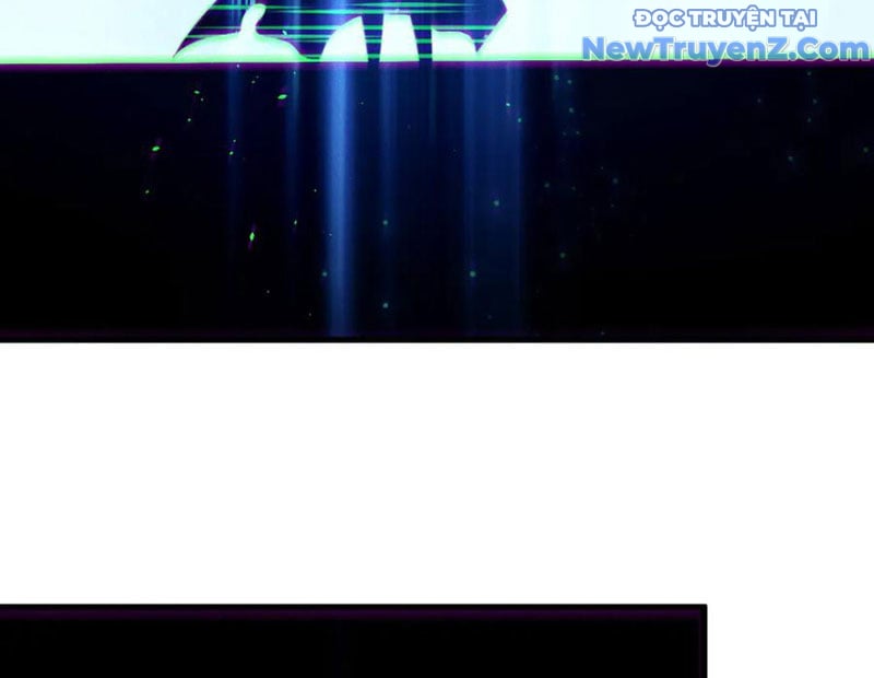 Thảm Họa Tử Linh Sư Chap 172 - Next Chap 173