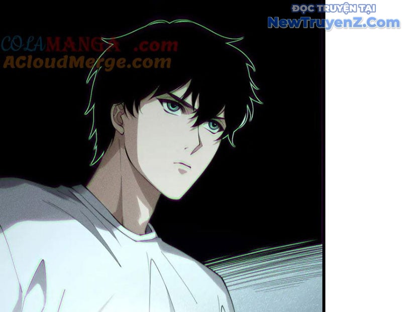 Thảm Họa Tử Linh Sư Chap 172 - Next Chap 173