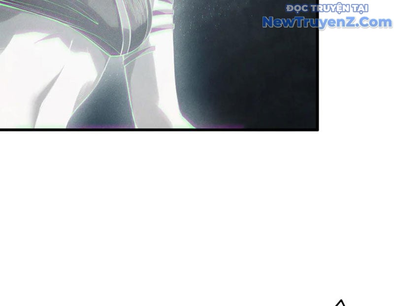 Thảm Họa Tử Linh Sư Chap 172 - Next Chap 173