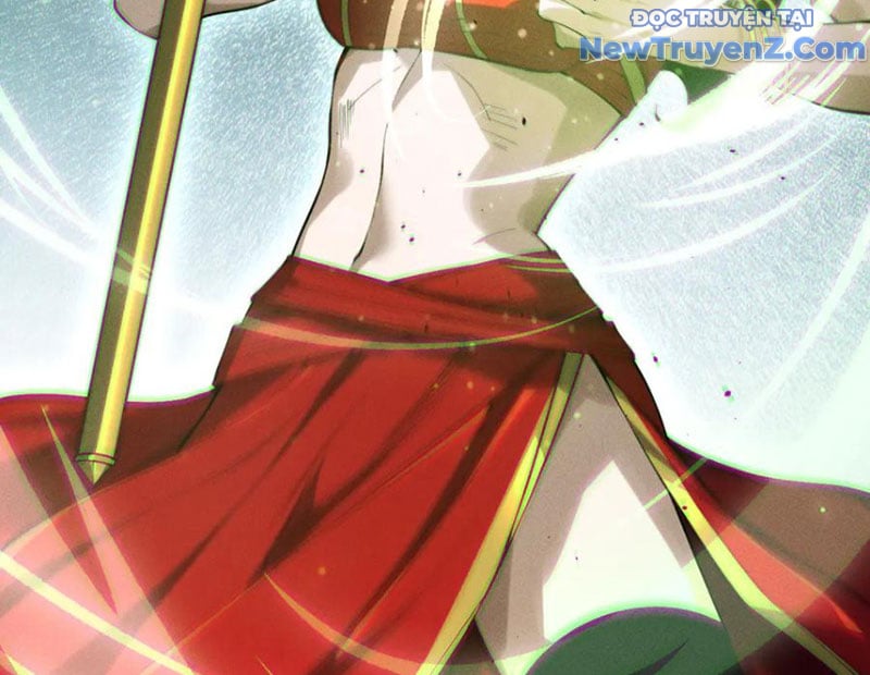 Thảm Họa Tử Linh Sư Chap 172 - Next Chap 173