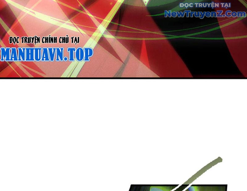 Thảm Họa Tử Linh Sư Chap 172 - Next Chap 173