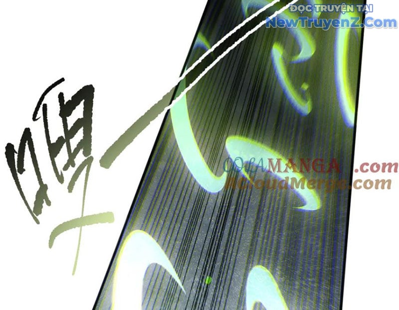 Thảm Họa Tử Linh Sư Chap 172 - Next Chap 173