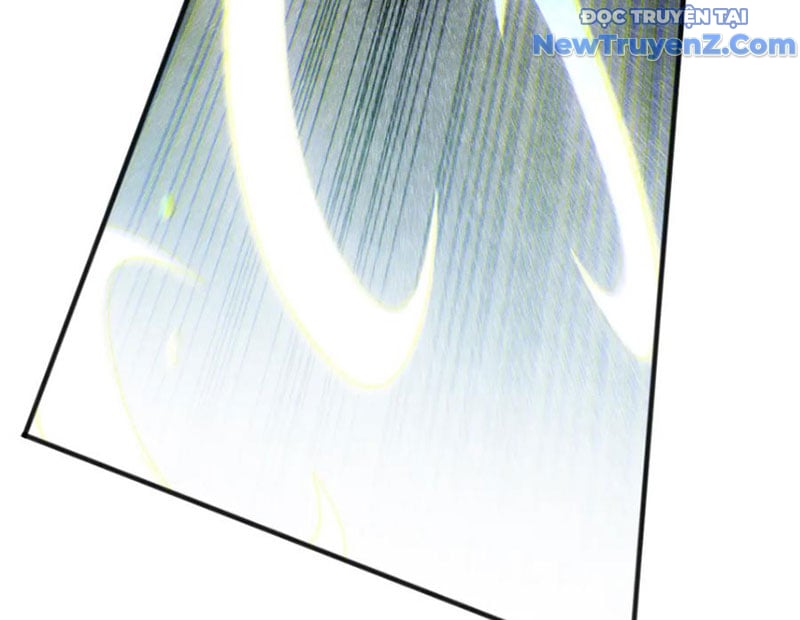 Thảm Họa Tử Linh Sư Chap 172 - Next Chap 173