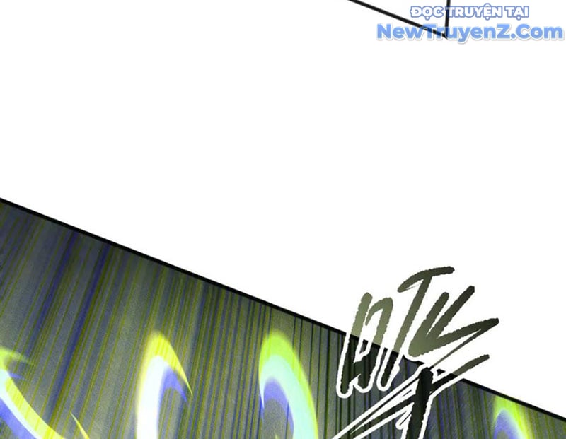 Thảm Họa Tử Linh Sư Chap 172 - Next Chap 173