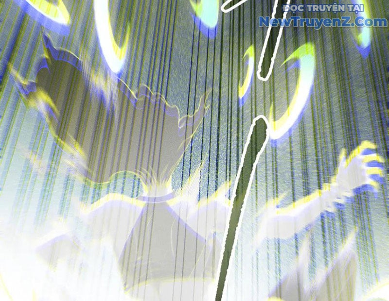 Thảm Họa Tử Linh Sư Chap 172 - Next Chap 173