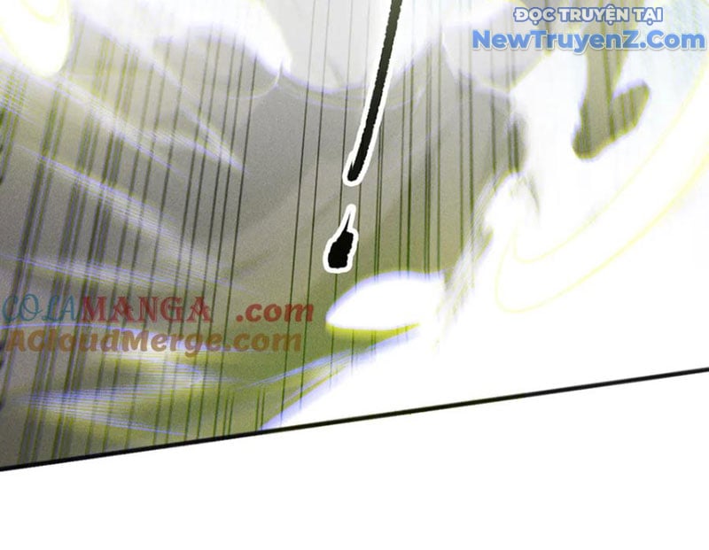 Thảm Họa Tử Linh Sư Chap 172 - Next Chap 173