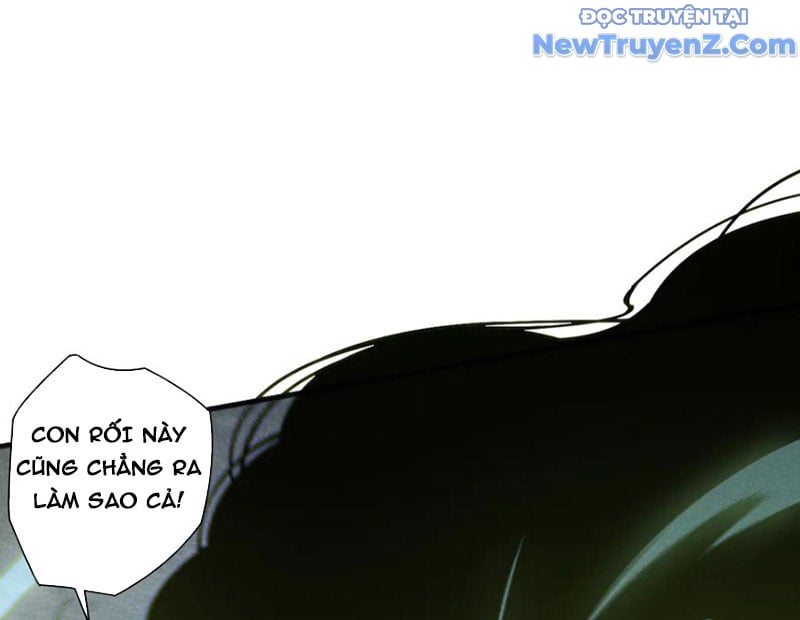 Thảm Họa Tử Linh Sư Chap 172 - Next Chap 173