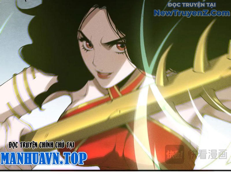 Thảm Họa Tử Linh Sư Chap 172 - Next Chap 173