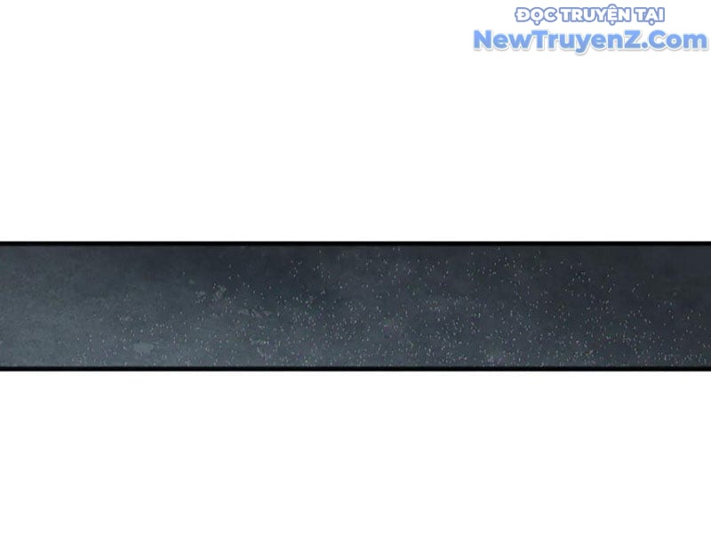 Thảm Họa Tử Linh Sư Chap 172 - Next Chap 173