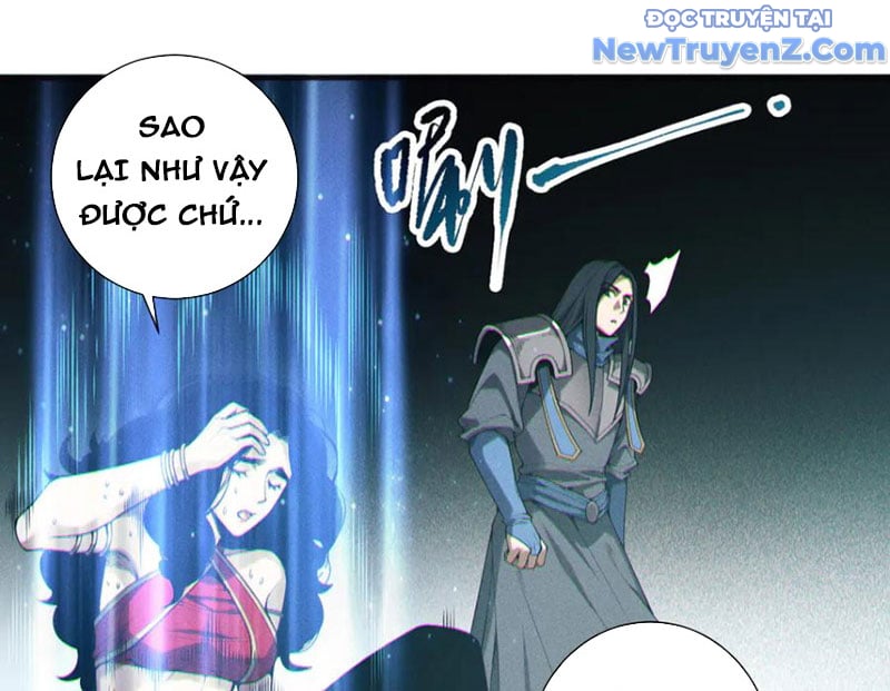 Thảm Họa Tử Linh Sư Chap 172 - Next Chap 173