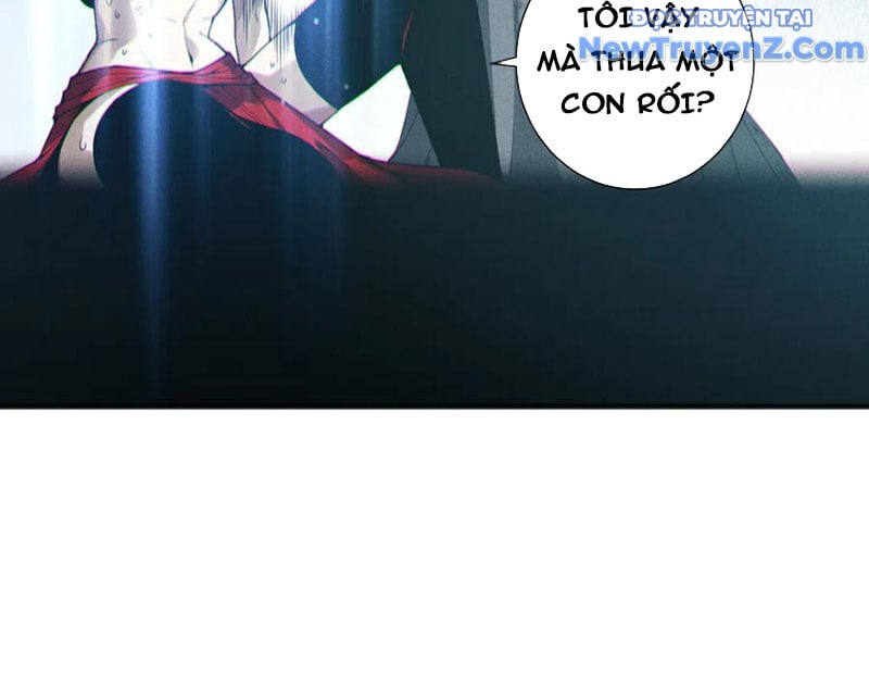 Thảm Họa Tử Linh Sư Chap 172 - Next Chap 173