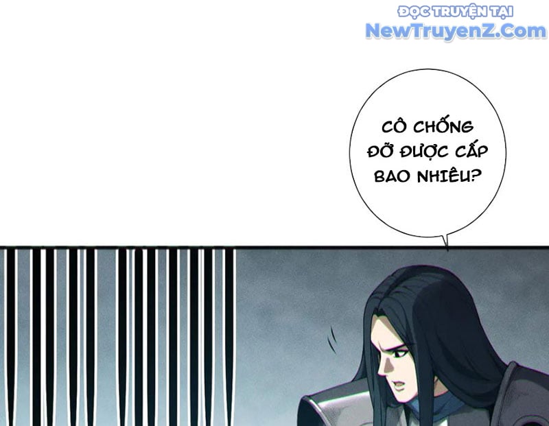 Thảm Họa Tử Linh Sư Chap 172 - Next Chap 173