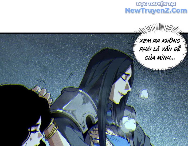 Thảm Họa Tử Linh Sư Chap 172 - Next Chap 173