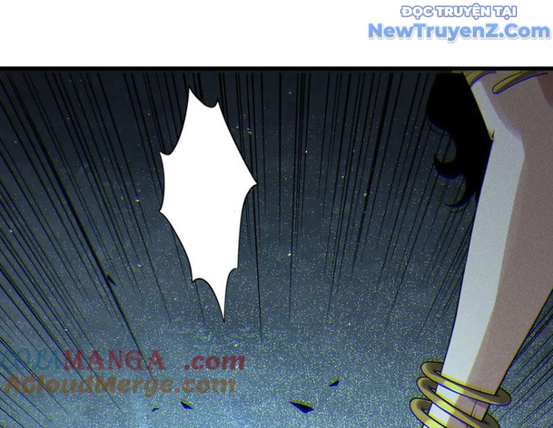 Thảm Họa Tử Linh Sư Chap 172 - Next Chap 173