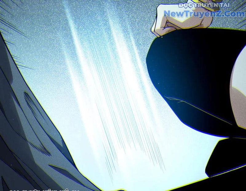 Thảm Họa Tử Linh Sư Chap 172 - Next Chap 173