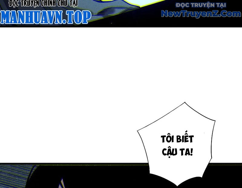 Thảm Họa Tử Linh Sư Chap 172 - Next Chap 173