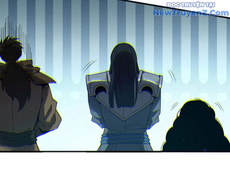 Thảm Họa Tử Linh Sư Chap 172 - Next Chap 173