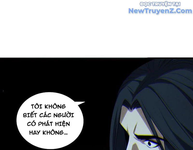Thảm Họa Tử Linh Sư Chap 172 - Next Chap 173