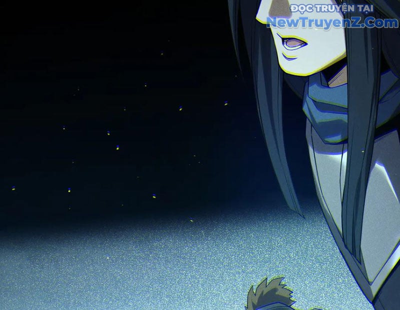 Thảm Họa Tử Linh Sư Chap 172 - Next Chap 173