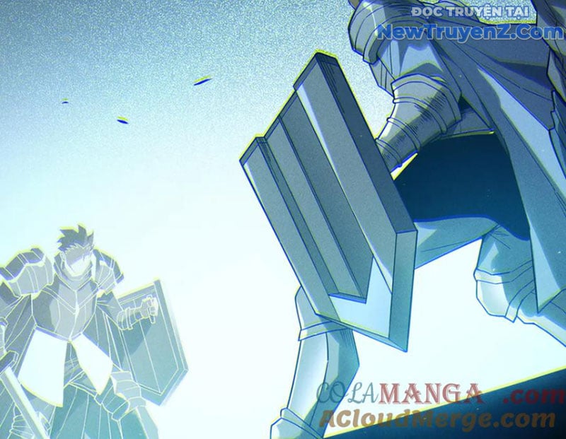 Thảm Họa Tử Linh Sư Chap 172 - Next Chap 173