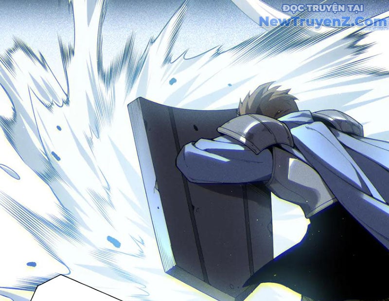 Thảm Họa Tử Linh Sư Chap 172 - Next Chap 173