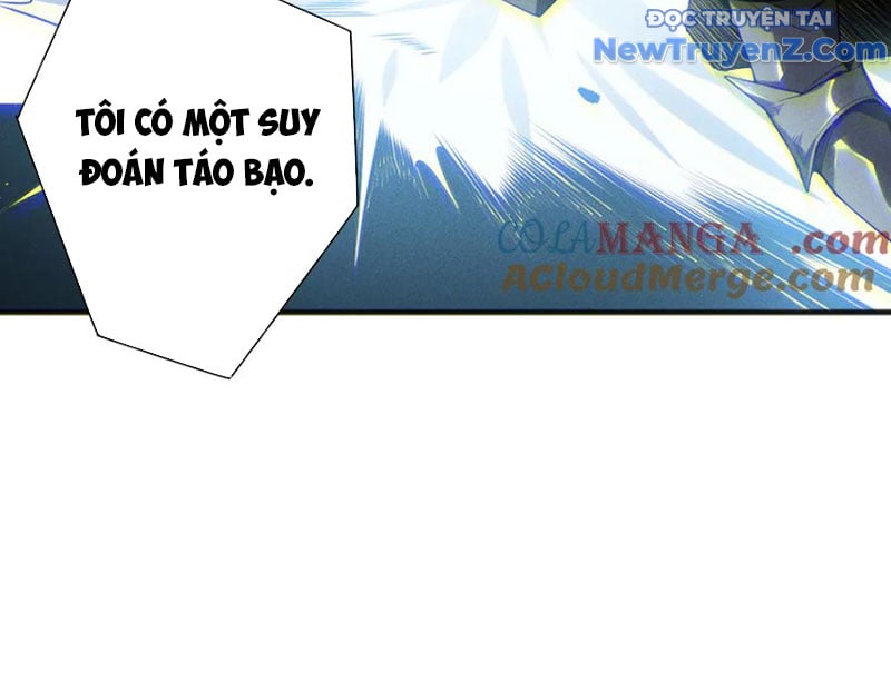 Thảm Họa Tử Linh Sư Chap 172 - Next Chap 173