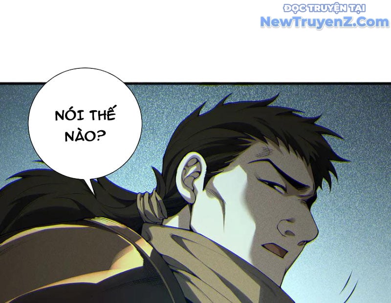 Thảm Họa Tử Linh Sư Chap 172 - Next Chap 173