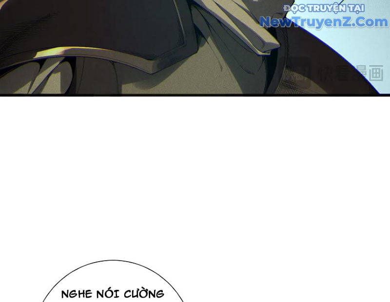 Thảm Họa Tử Linh Sư Chap 172 - Next Chap 173