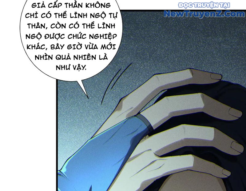 Thảm Họa Tử Linh Sư Chap 172 - Next Chap 173