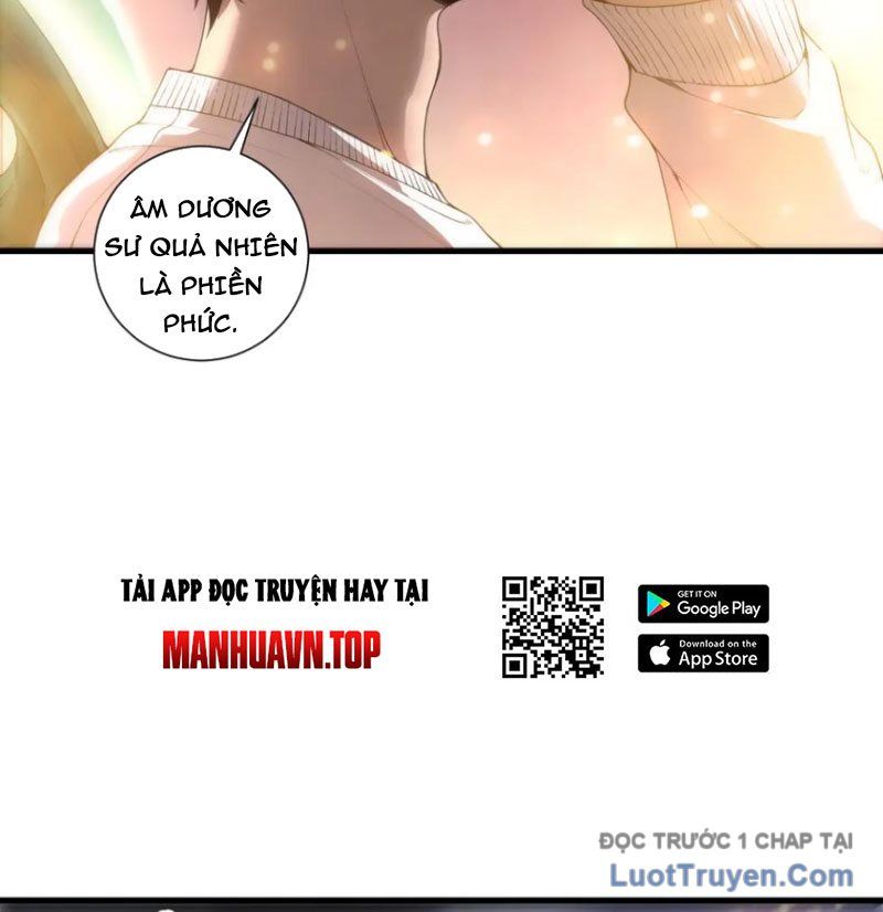 Thảm Họa Tử Linh Sư Chap 215 - Next Chap 216