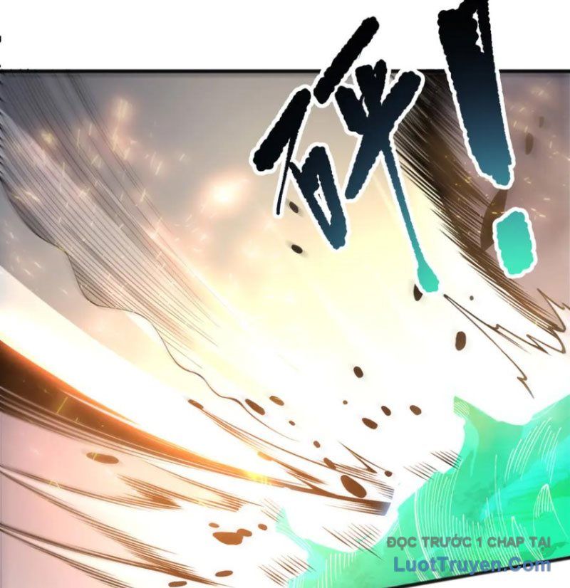 Thảm Họa Tử Linh Sư Chap 215 - Next Chap 216