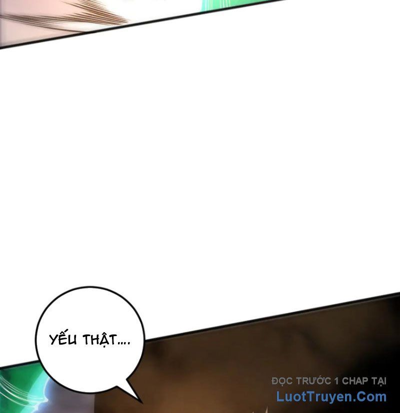 Thảm Họa Tử Linh Sư Chap 215 - Next Chap 216