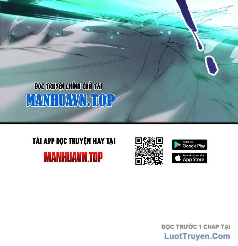 Thảm Họa Tử Linh Sư Chap 215 - Next Chap 216