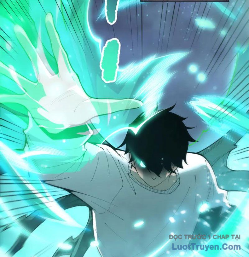 Thảm Họa Tử Linh Sư Chap 215 - Next Chap 216