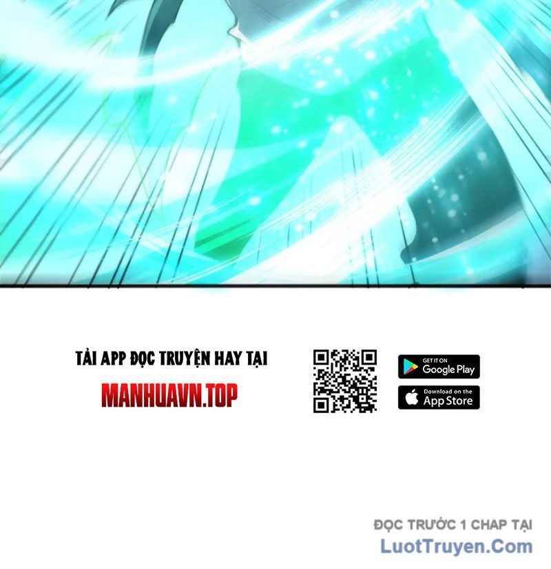 Thảm Họa Tử Linh Sư Chap 215 - Next Chap 216